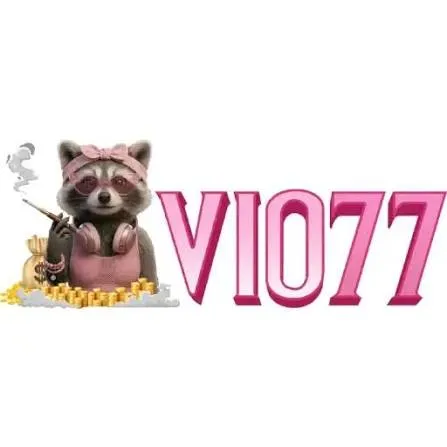 vio77 APK Bingo