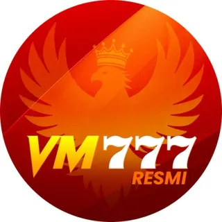 vm777 APK Simulation