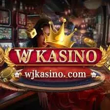 wjkasino APK Kasino