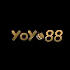 yoyo88 APK Football