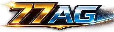 77ag
