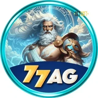 77ag